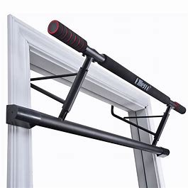 Calesthenics:It uses only your own body-weight. Making progress in calisthenics requires that you not only get stronger, but also that you develop balance, stability, flexibility, and control. 